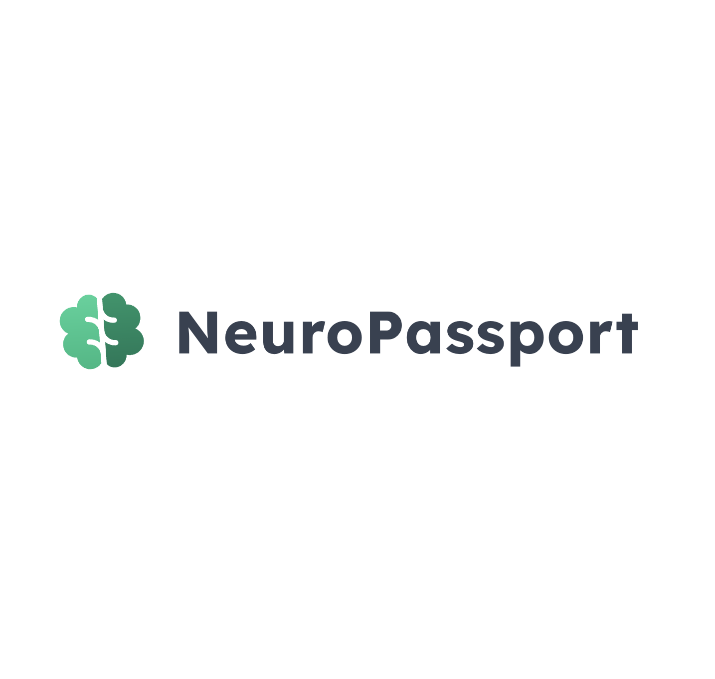 NeuroPassport