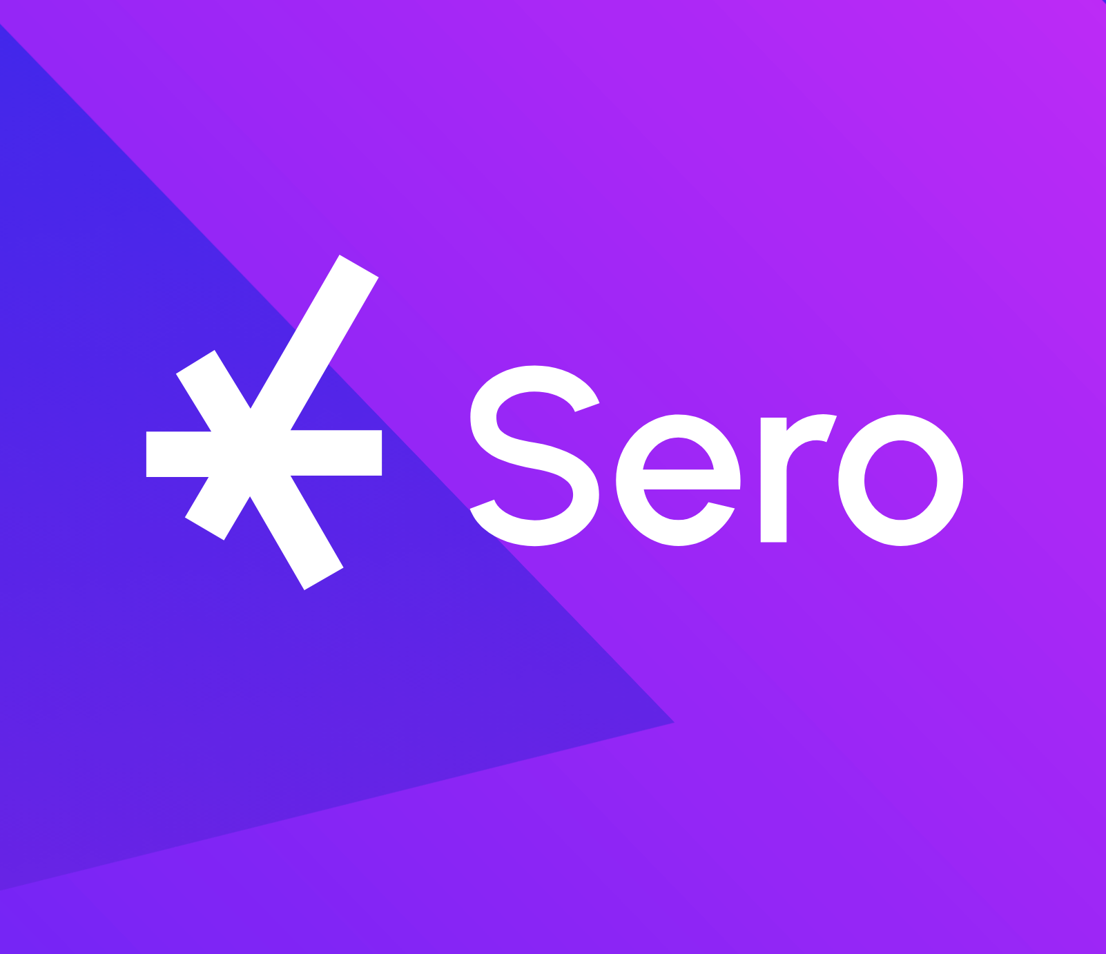 Sero