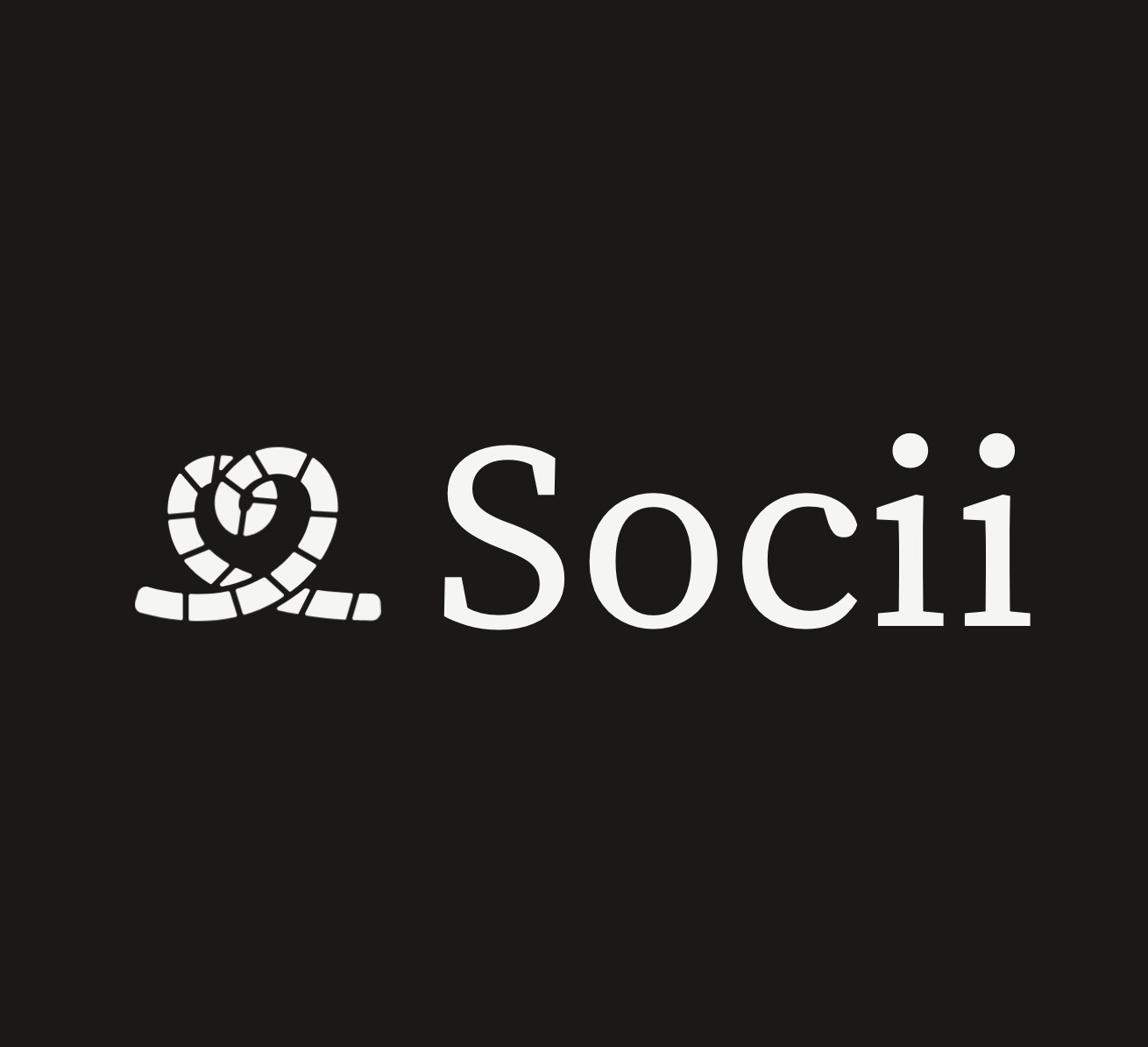 Socii