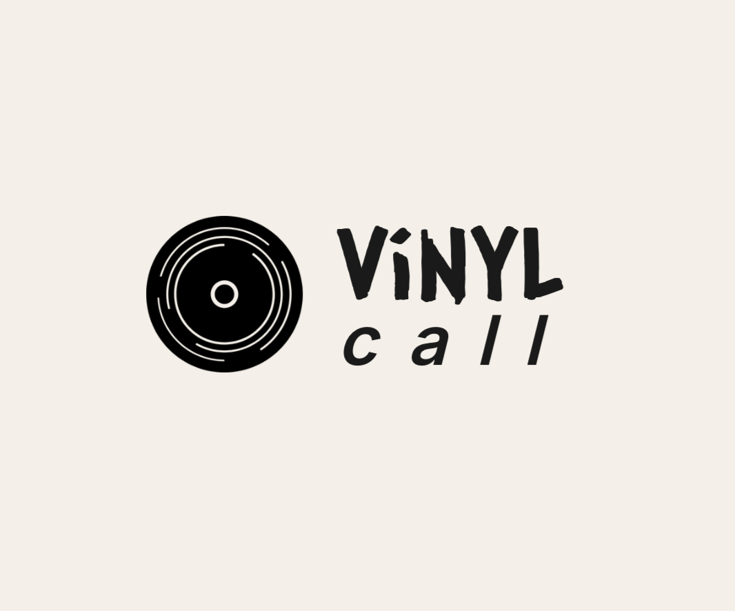 VinylCall